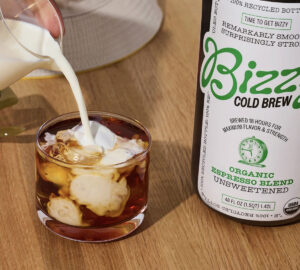 bizzy featured