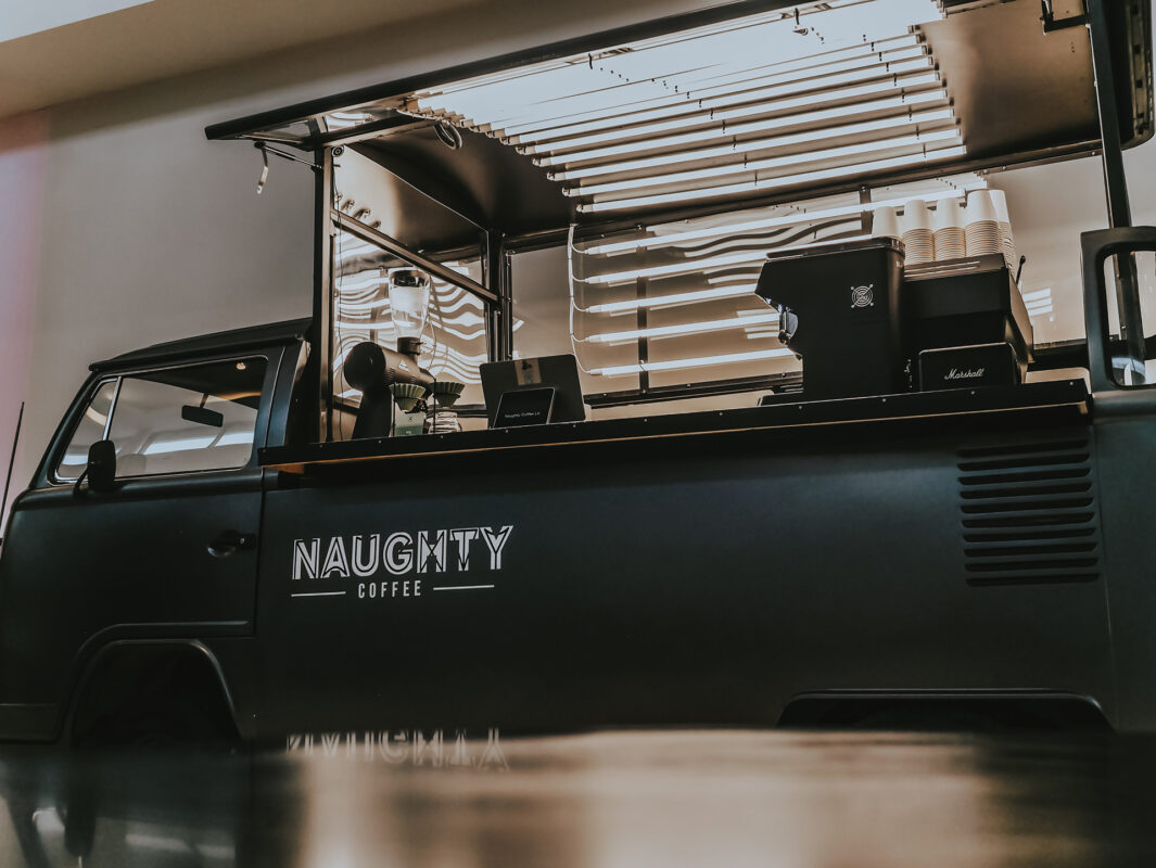 naughty coffee 4