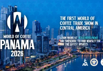 woc panama